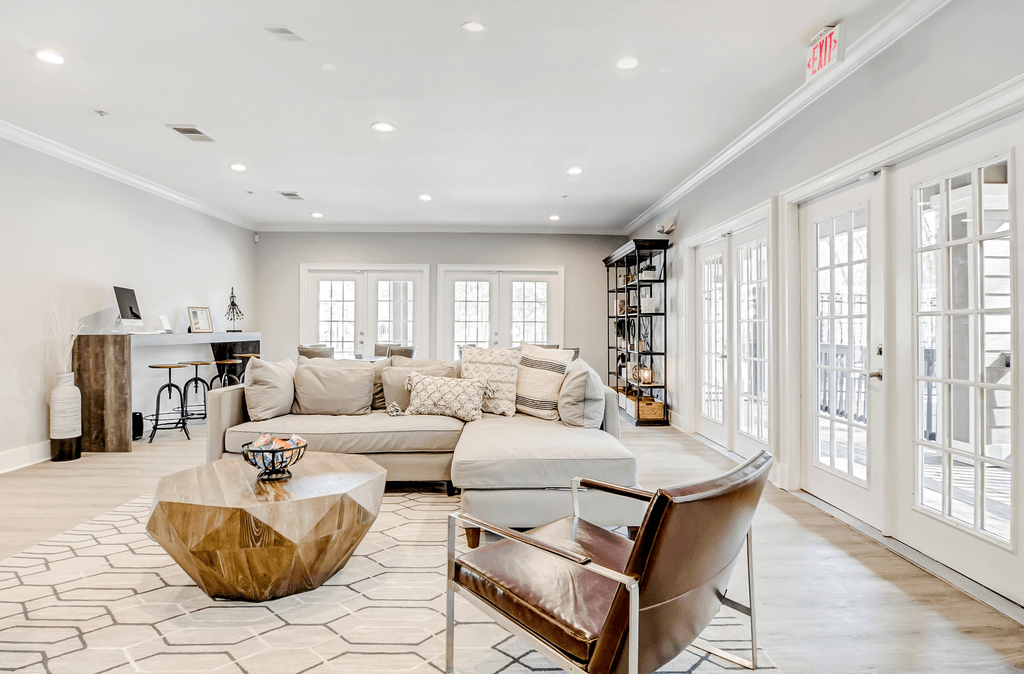 Brook Valley Apartment Homes, 3492 Highway 5, Douglasville, GA RentCafe